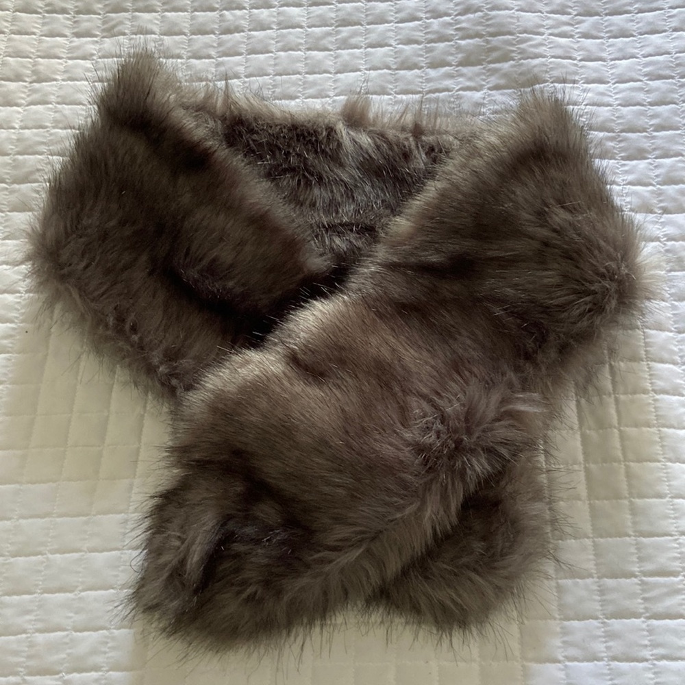 Merona Scarf/Shawl